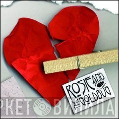 Rosie &amp; The Goldbug - Heartbreak