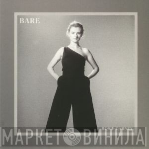 Rosie Carney  - Bare