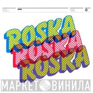 Roska - Roska