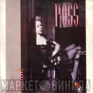 Ross  - How Are You?