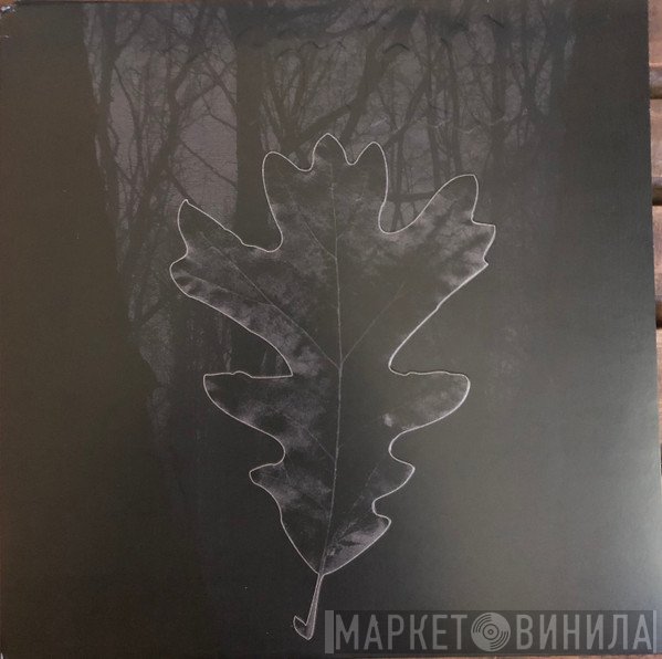 Rot In Hell / The Way To Light  - Rot In Hell / The Way To Light