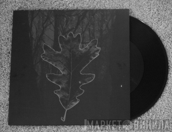 Rot In Hell / The Way To Light  - Rot In Hell / The Way To Light