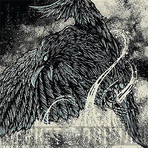 Rot In Hell / Wayfarer   - Rot In Hell / Wayfarer