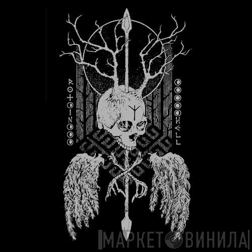 Rot In Hell  - Niu