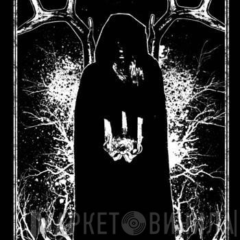 Rot In Hell  - Termini Terrae