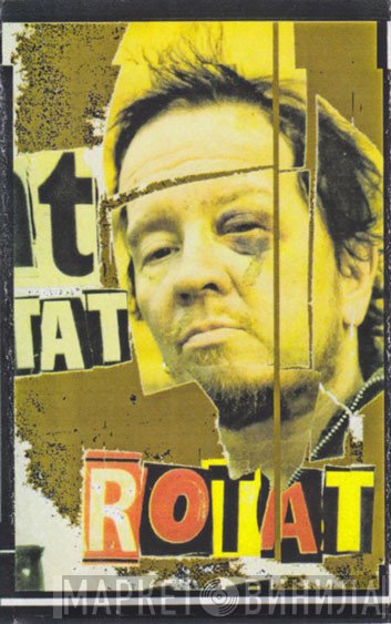 Rotat  - Rotat
