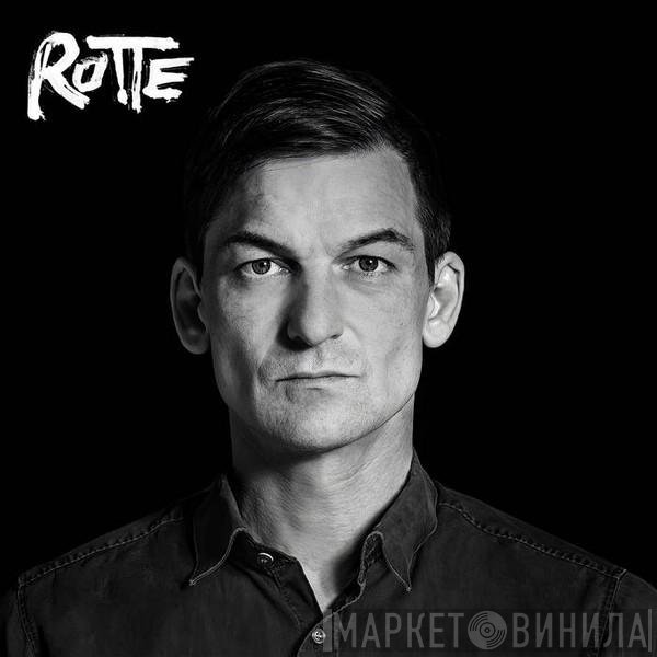 Rotte - Rotte