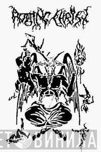 Rotting Christ  - Ade's Winds...