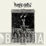 Rotting Christ  - Promo 1995