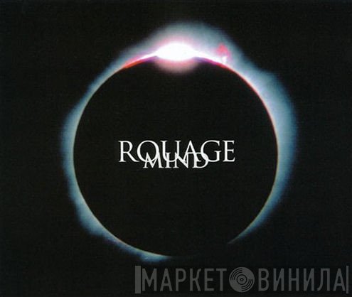 Rouage  - Mind
