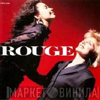 Rouge   - Rouge