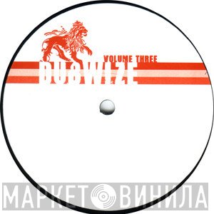 Roughcut - Haul And Pull Up / Lion Dub