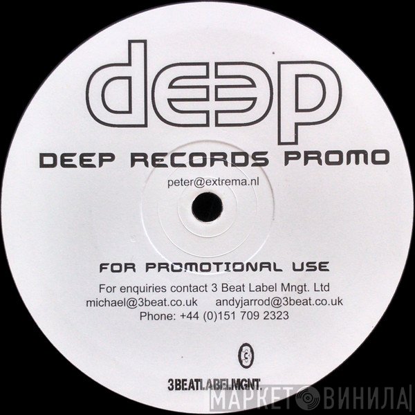 Rouzbeh Delavari - About You / 020227