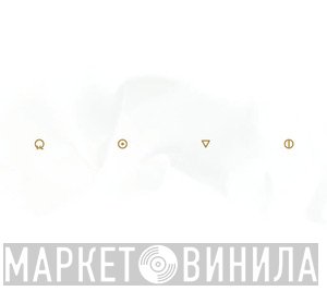 Rovo  - Flage