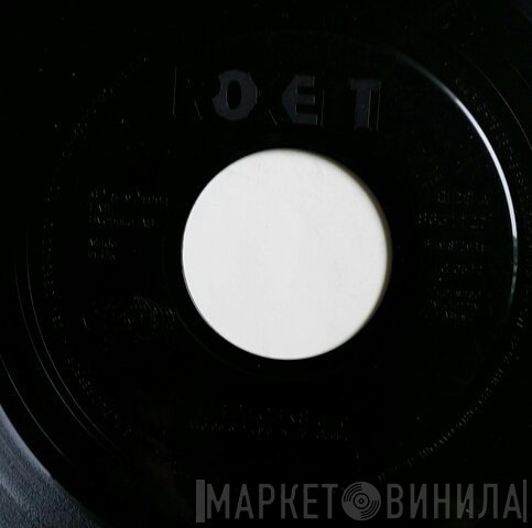 Roxette  - Fireworks