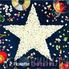 Roxette  - The Pop Hits