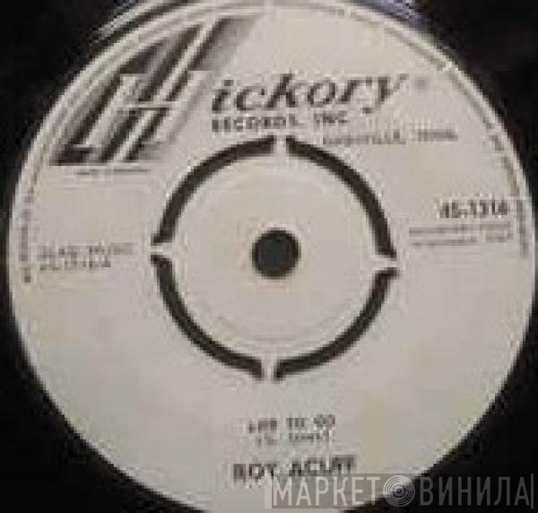 Roy Acuff  - Life To Go