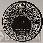 Roy Ayers, Gichy Dan - Cowboys & Gangsters / Chicago