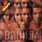 Roy Ayers  - Ubiquity