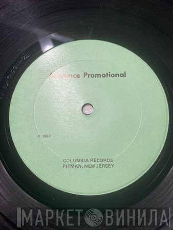 Roy Ayers, Wayne Henderson  - Prime Time
