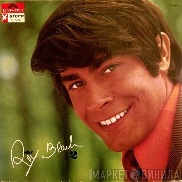 Roy Black  - 2