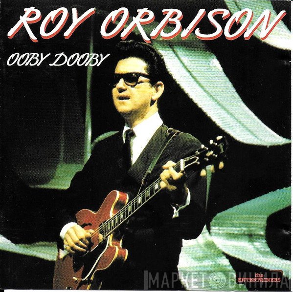 Roy Orbison - 30 Classic Hits