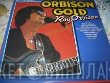 Roy Orbison  - Orbison Gold