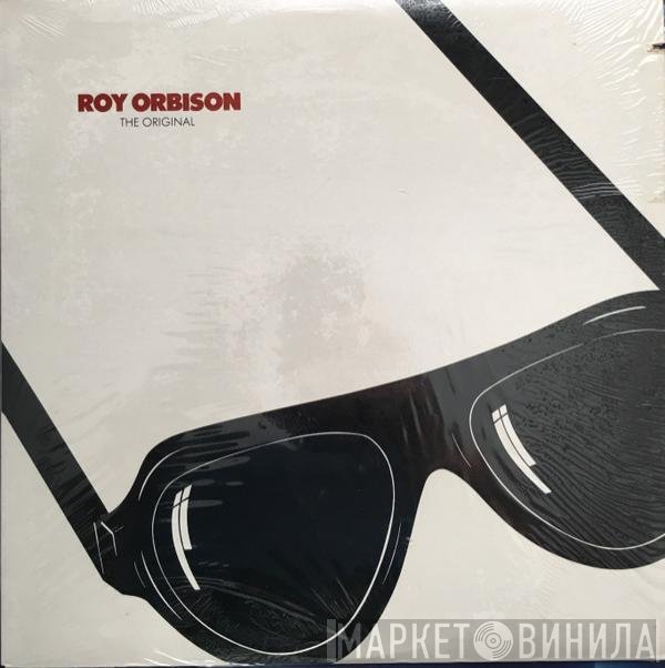 Roy Orbison  - The Original