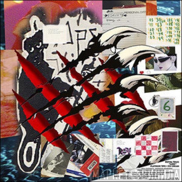 Royal Trux - Platinum Tips + Ice Cream
