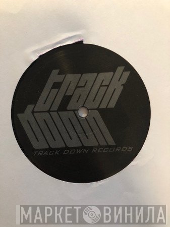 Rozzo  - Meta Tracks Vol. One