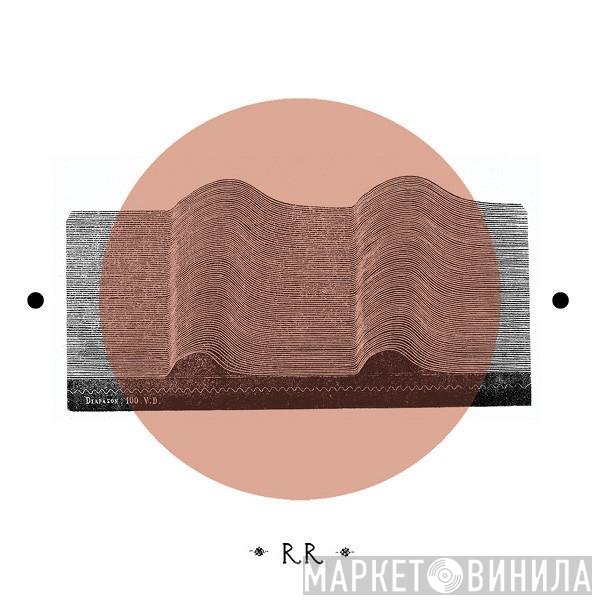 Rrose  - Preretinal