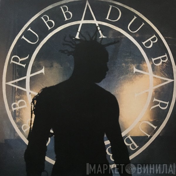 Rubbadubb - Success