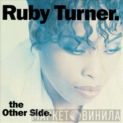 Ruby Turner - The Other Side