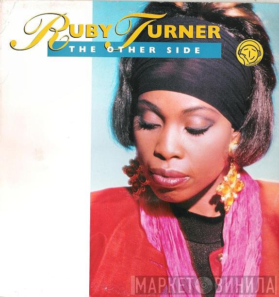 Ruby Turner  - The Other Side