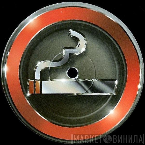 Rude And Deadly - Give Me A Dubplate