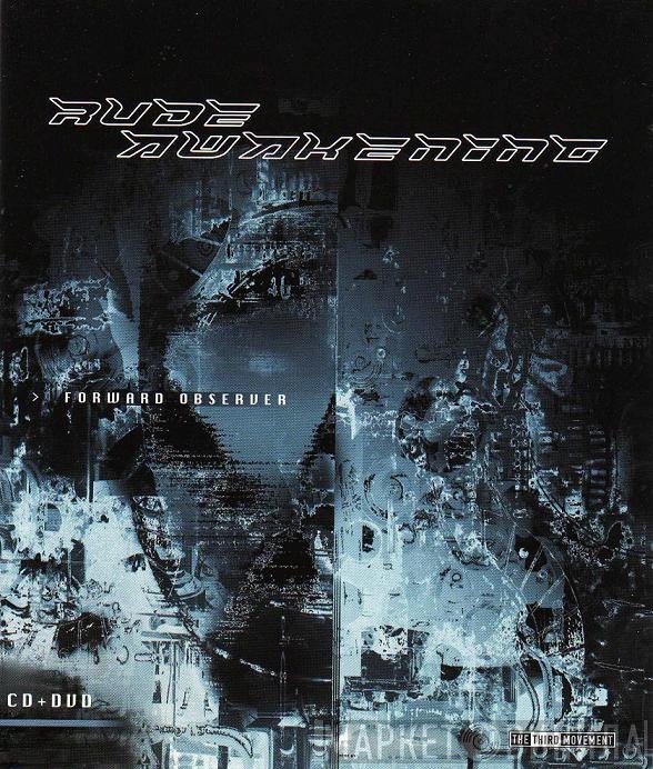 Rude Awakening  - Forward Observer
