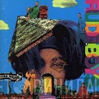 Rude Boys - Rude House