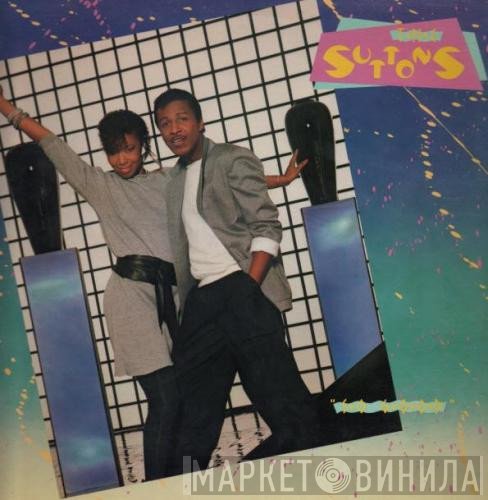 Rude Rydims  - Rude Rydims Experiment