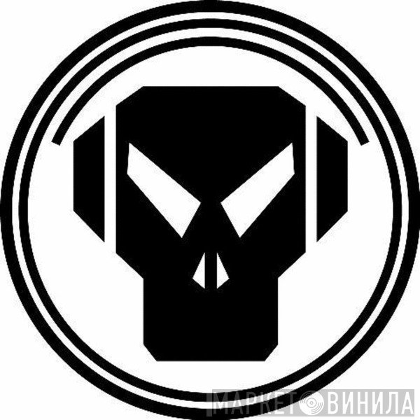 Rufige Kru  - VIP Riders Ghost (The Origin)