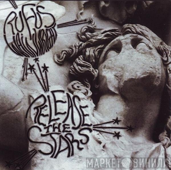 Rufus Wainwright  - Release The Stars