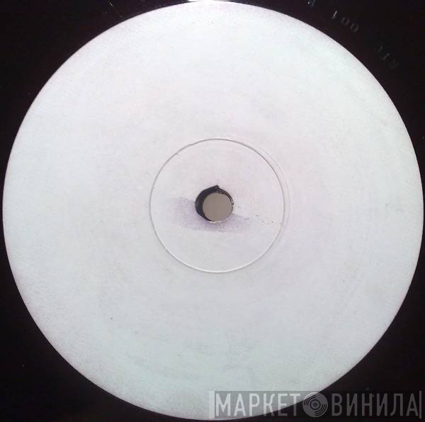 Rugged & Tough Productions - The Sound