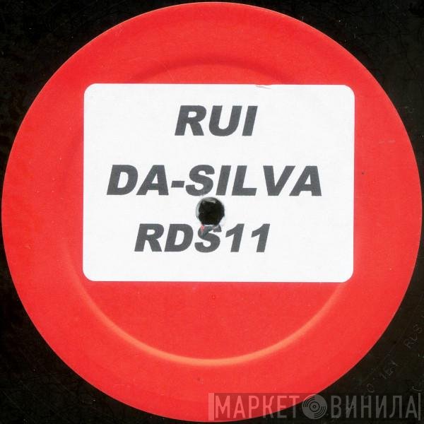 Rui Da Silva  - Fifth Element