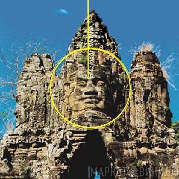 Ruins  - 1986-1992