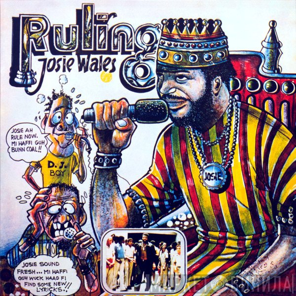  - Ruling