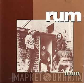 Rum   - Rum