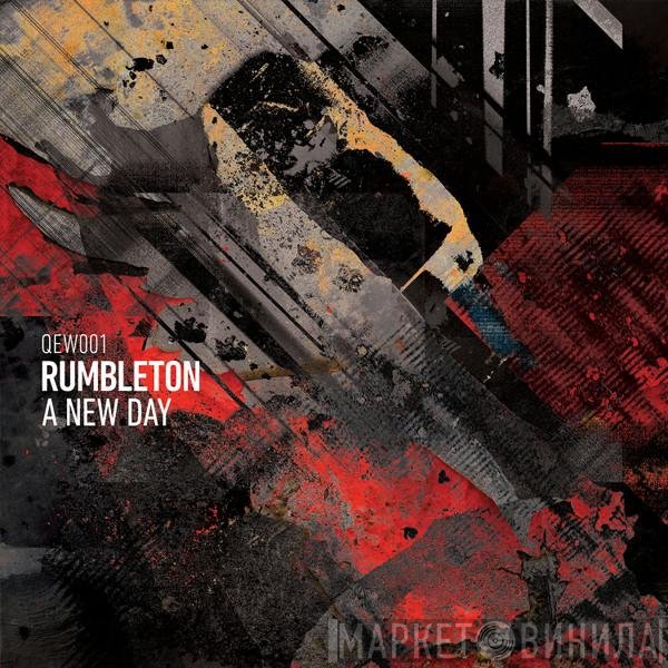 Rumbleton - A New Day