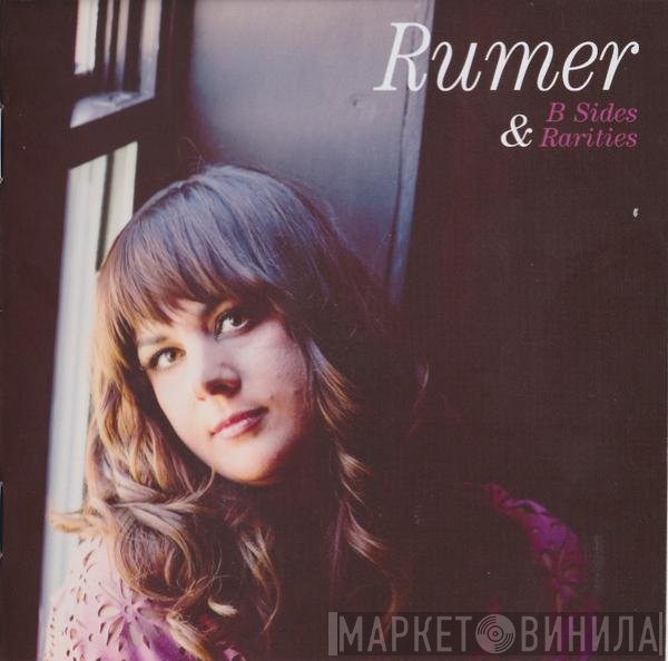 Rumer  - B Sides & Rarities
