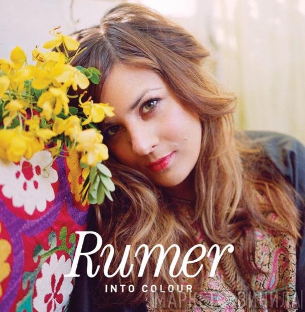 Rumer  - Into Colour
