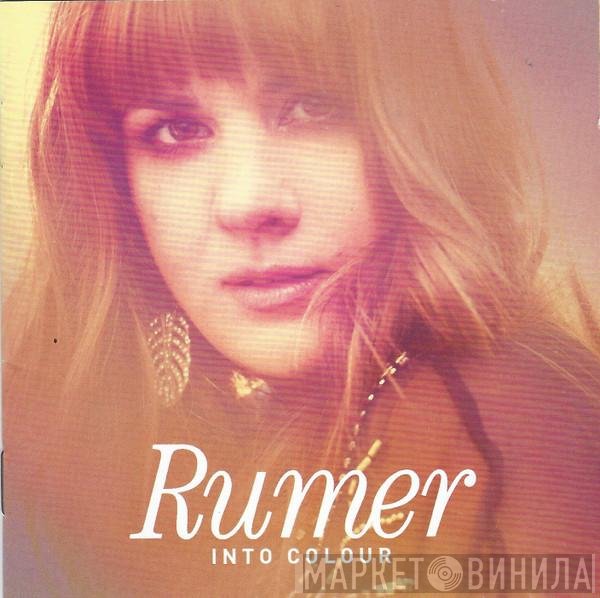 Rumer  - Into Colour