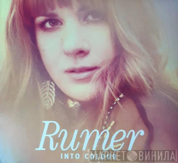 Rumer  - Into Colour